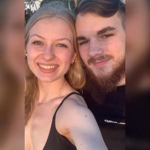 Meet your Posher, Randi